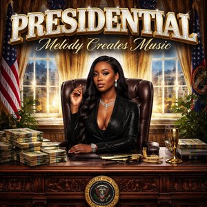 Presidential