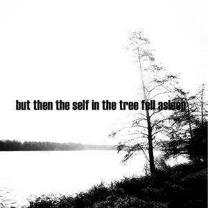 I'd Trade My Soul For Anything That Takes Me Away From Here