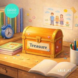 주문을 건다 (Magical)