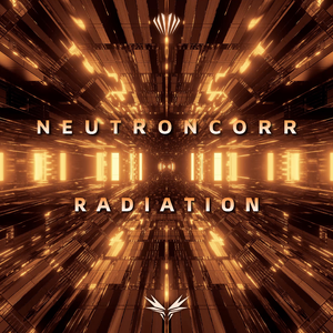 My Faith（2022 Edit）