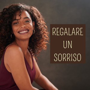 Prima Lamaro, Poi Il Dolce