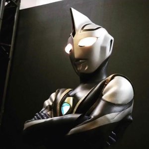 阿尔茨海默的爱