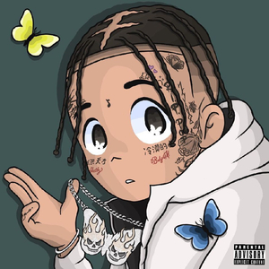 Magic (Remix)