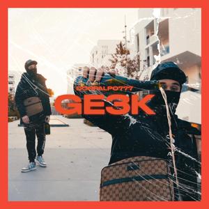 GE3K