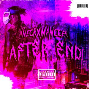 After End (Wavephonk)