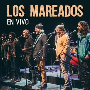 La Globa Pinchada (En Vivo)