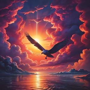 你总说是我想太多