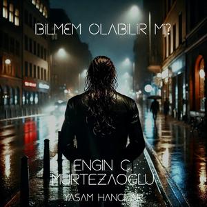 Bilmem Olabilir Mi? (feat. Yaşam Hancılar)