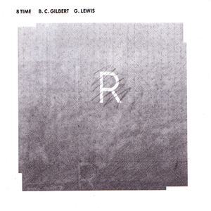 Kluba Cupol  (BAD 9)