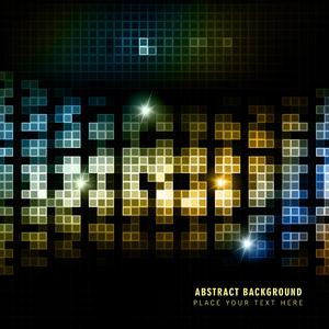 A OSCURA DESNUDA (Radio Edit)