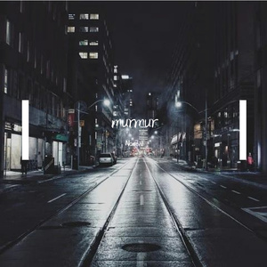 murmur