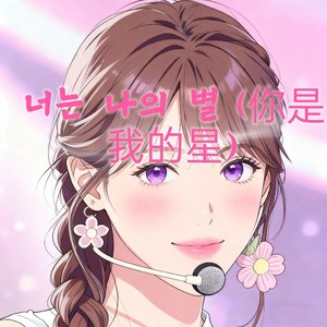 너는 나의 별 (你是我的星)