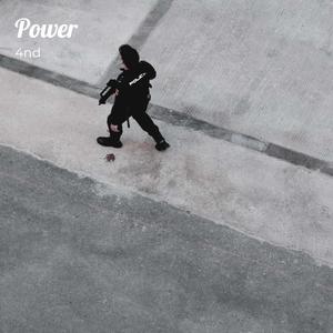 Power