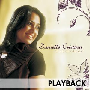 Minh'alma (Karaoke Version)