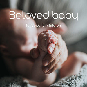 Meditation (Original Mix)