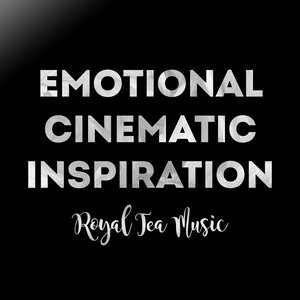 Emotional Cinematic Inspiration