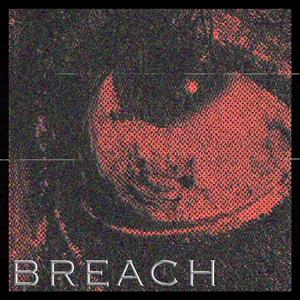 Breach (feat. HaMoon)