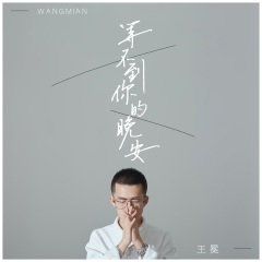 等不到你的晚安 (DJ版)
