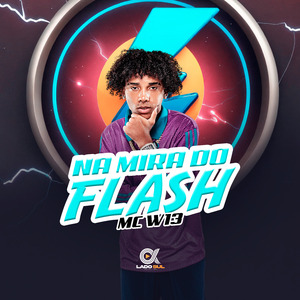 Na Mira do Flash