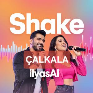 Çalkala