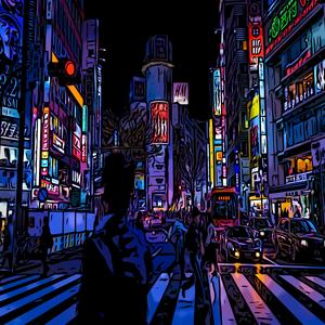 Sleep paralysis (feat. Simon Sunwar)