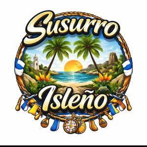 Luz de mis ancestros