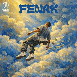 FENAK