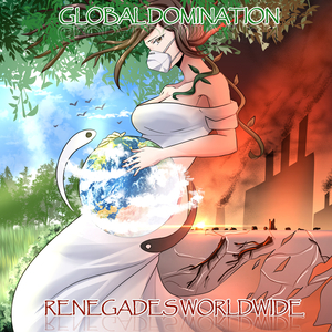Global Domination