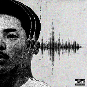 Rap Money (feat. L-DRAGON & WATABOW)