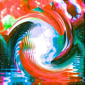 Construction (feat. Gonhills)