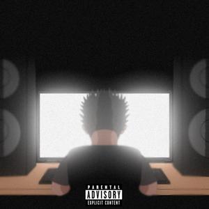 WIMMIE (feat. Bando Jefe)