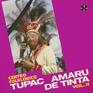 Jarawi