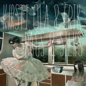 All Tomorrow's Parties