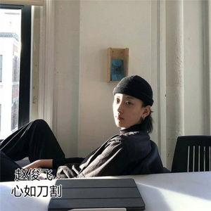 一秒开场就带劲