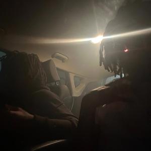 SuperSonic (feat. Luh Zaytron)