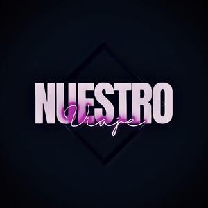 Nuestro Viaje