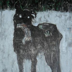 mutt (feat. A$hdollasign)