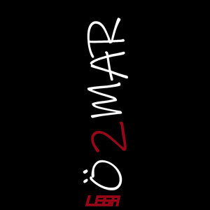 Ö2Mar