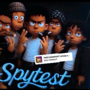 GO (TBK) (feat. Bdoh)