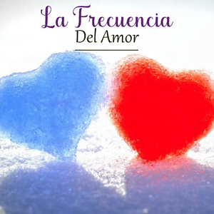 Contribuye A Reducir El Dolor