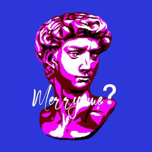 愿意嫁给我吗 （prod.Fifty-Fifty）