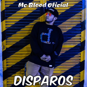 Disparos
