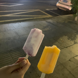 bdz厂牌秋（季）招（黑）