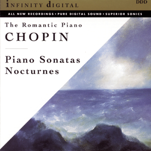 Nocturne in C-sharp minor, Op. Posth.