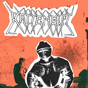 Eisenmann