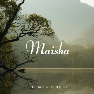 Maisha