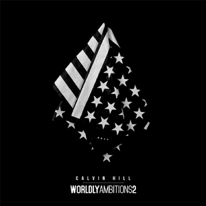 Unconditional Love (feat. Tone Jonez)