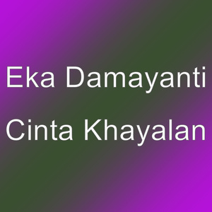 Cinta Khayalan
