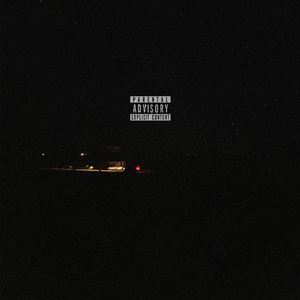 Айлюлю (feat. ЖОРА ВОКЕР & WhyMe)