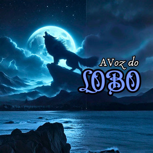 A voz do Lobo